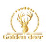 Golden Deer
